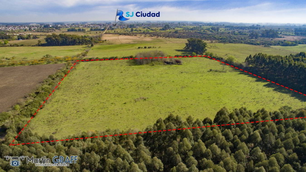 Foto aérea drone - Inmobiliaria Colón, Entre Ríos - Martín Graff