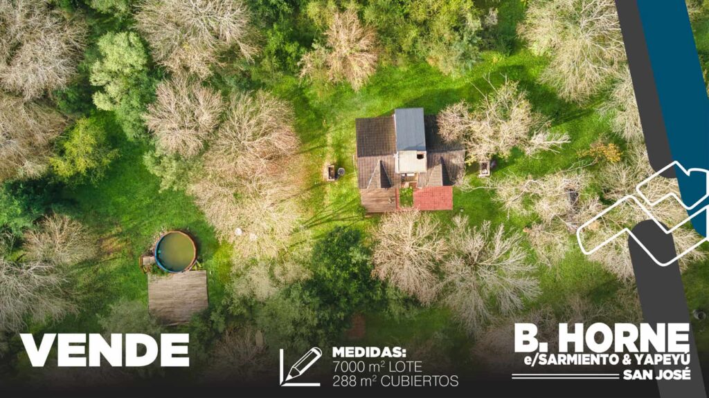 martin-graff-consultor-inmobiliario-vende-san-jose-entre-rios-colon-termas-balne - Martín Graff Inmobiliaria