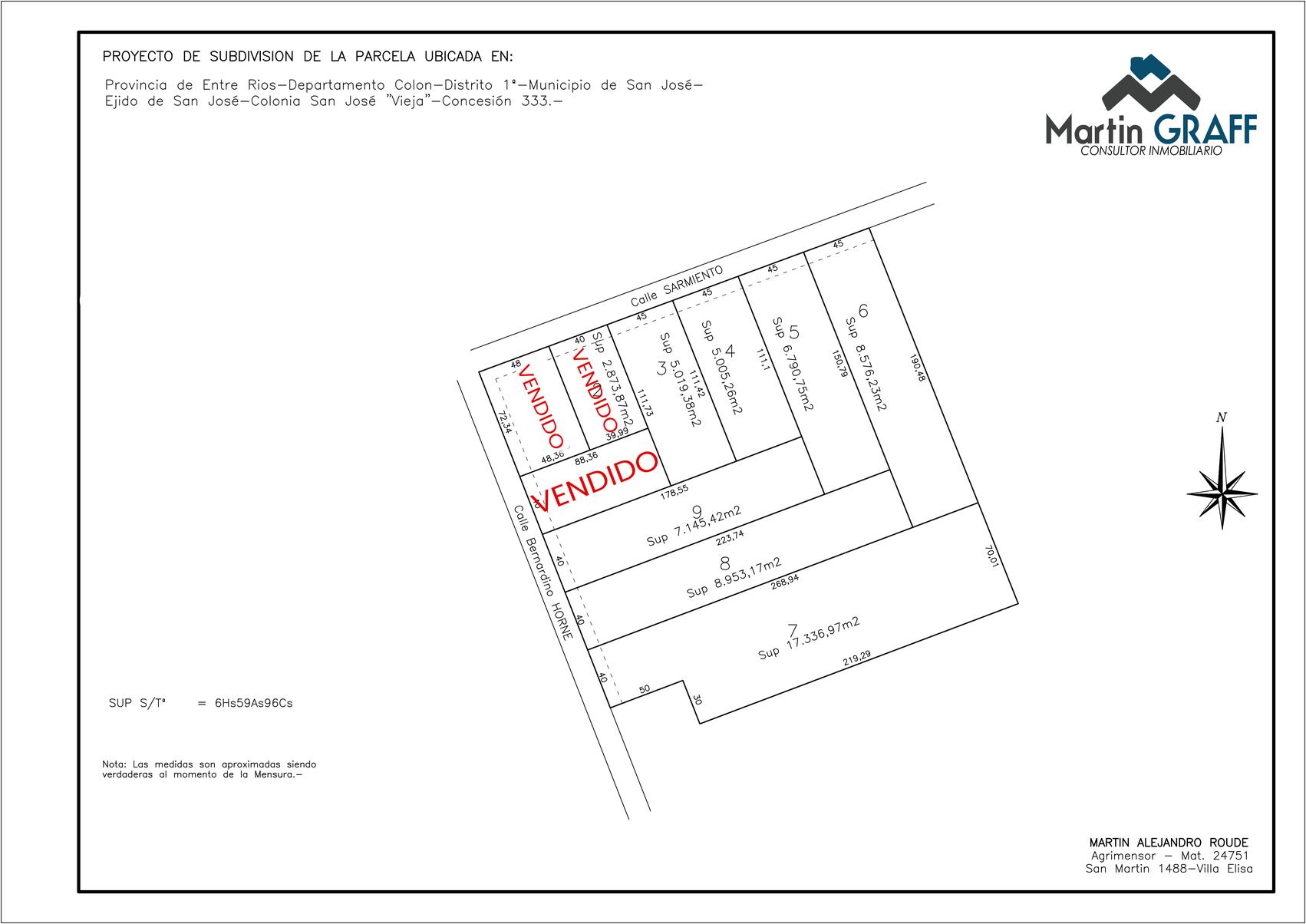 Plano-venta-enero-2024