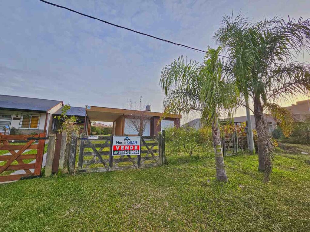 20240608_084217 - Martín Graff Inmobiliaria