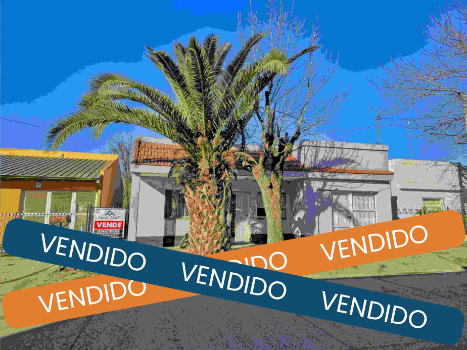 Sin título-1