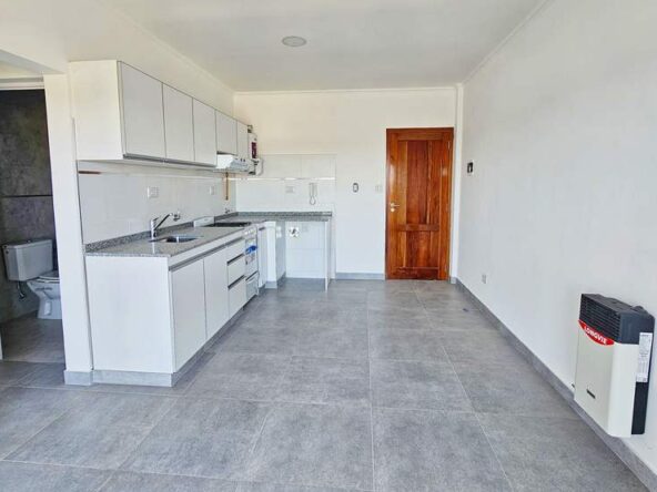 Departamento en venta - San José y Colón, Entre Ríos - Martín Graff Consultor Inmobiliario