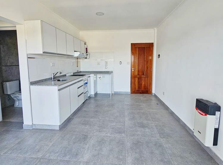 Departamento en venta - San José y Colón, Entre Ríos - Martín Graff Consultor Inmobiliario