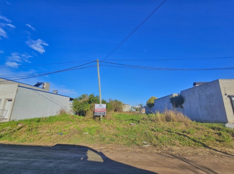 20240626_155754 - Martín Graff Inmobiliaria