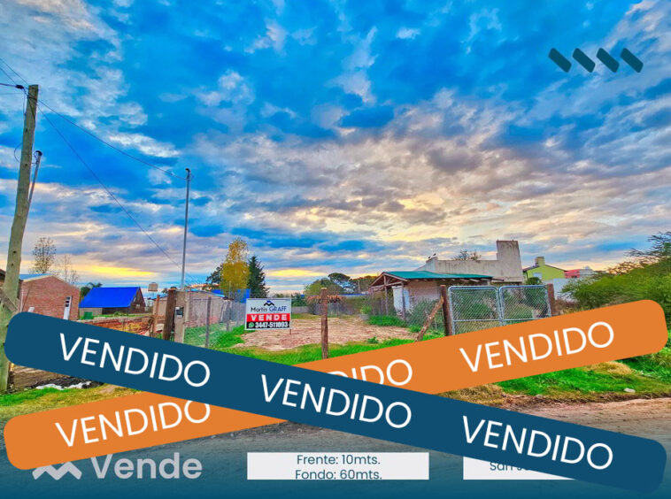 Sin título-1