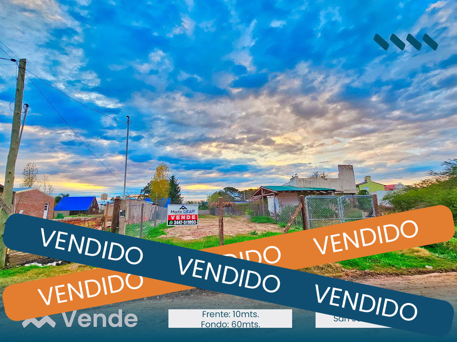 Sin título-1