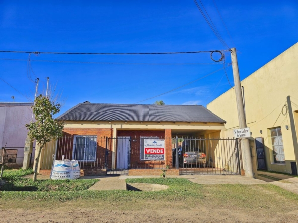 martin-graff-consultor-inmobiliario-vende-san-jose-entre rios-colon-inmobiliaria-inmuebles-venta-de-casas-campos-lotes-terrenos-loteos- hermosa-casa-vivienda-barrio-bomberos-oportunidad- barrio-acceso-bastian