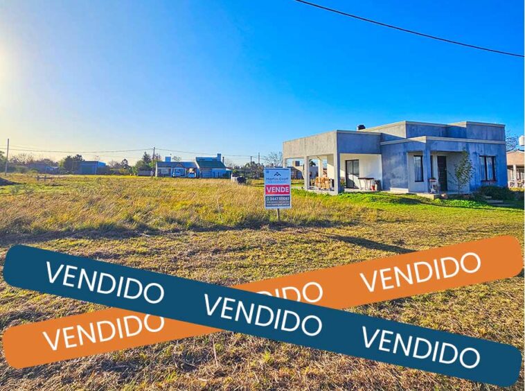 vendido-web--toia