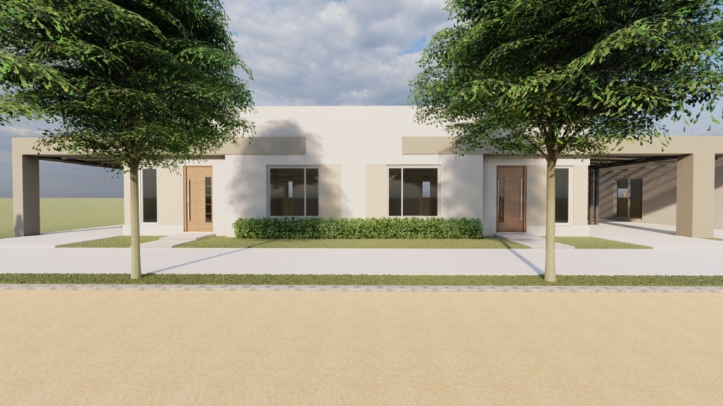 Casa en balneario en venta - San José y Colón, Entre Ríos - Martín Graff Consultor Inmobiliario