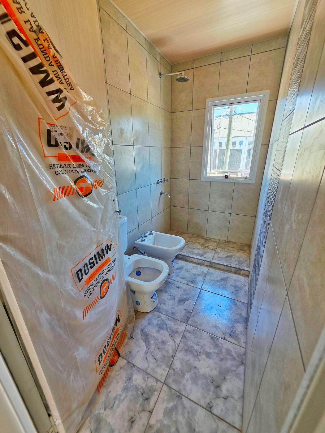 dos-viviendas-a-estrenar-calle-alvear-san-jose (1)