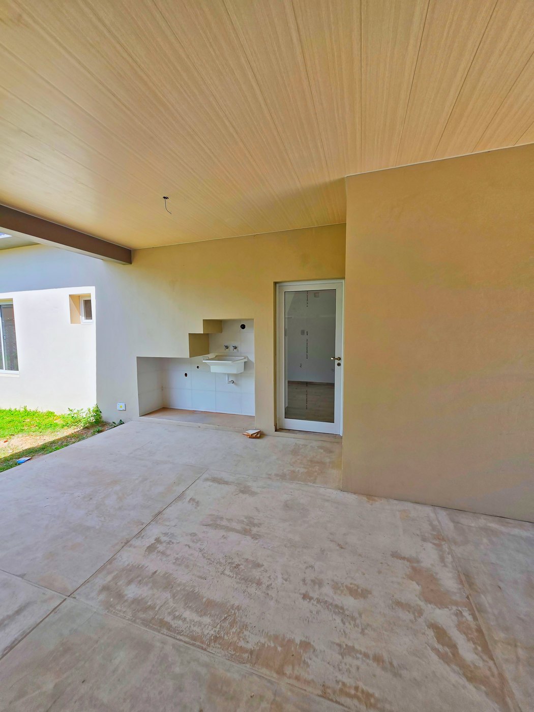 dos-viviendas-a-estrenar-calle-alvear-san-jose (13)