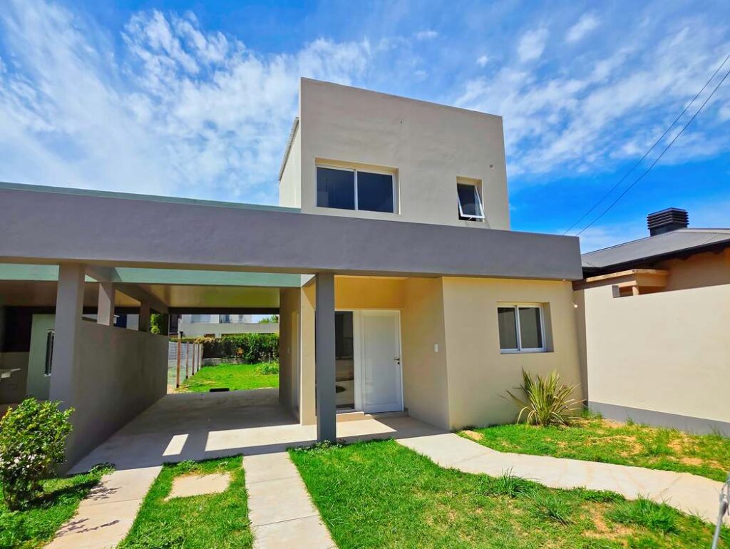 dos-viviendas-a-estrenar-calle-alvear-san-jose (15)