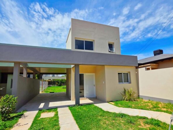 dos-viviendas-a-estrenar-calle-alvear-san-jose (15)