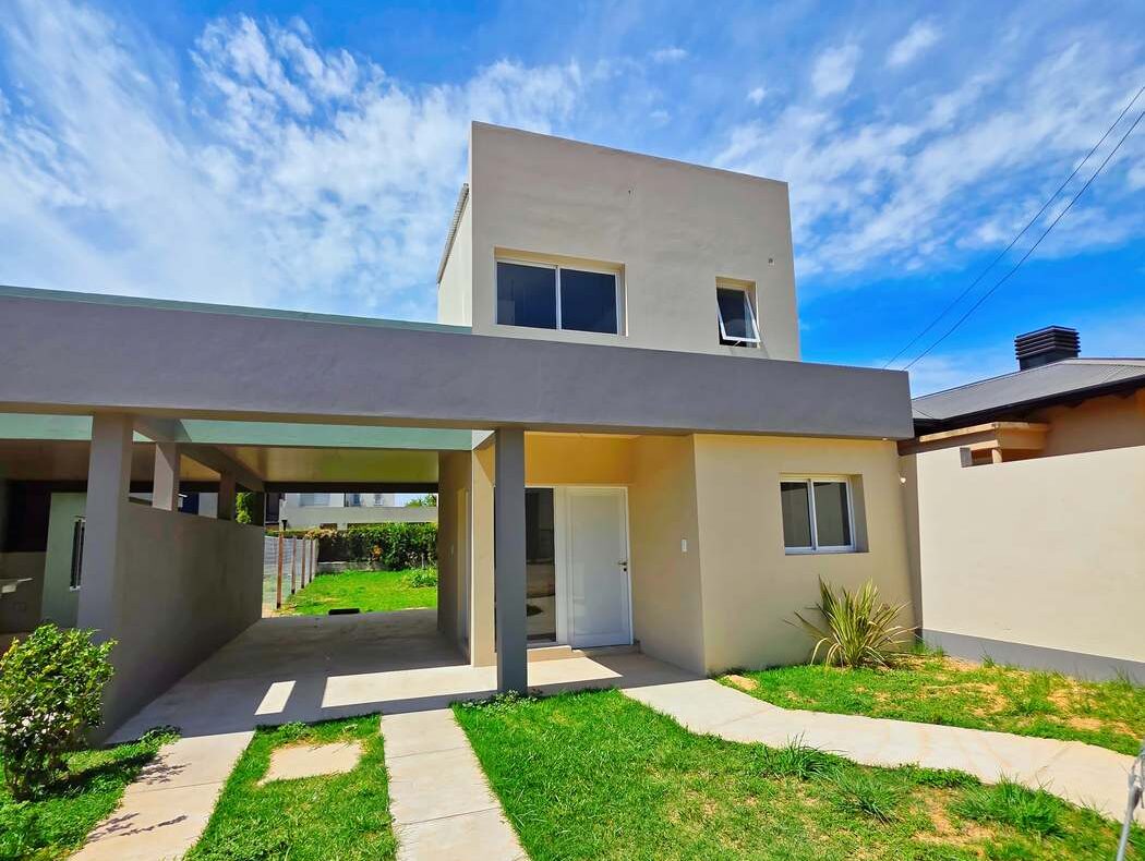 dos-viviendas-a-estrenar-calle-alvear-san-jose (15)