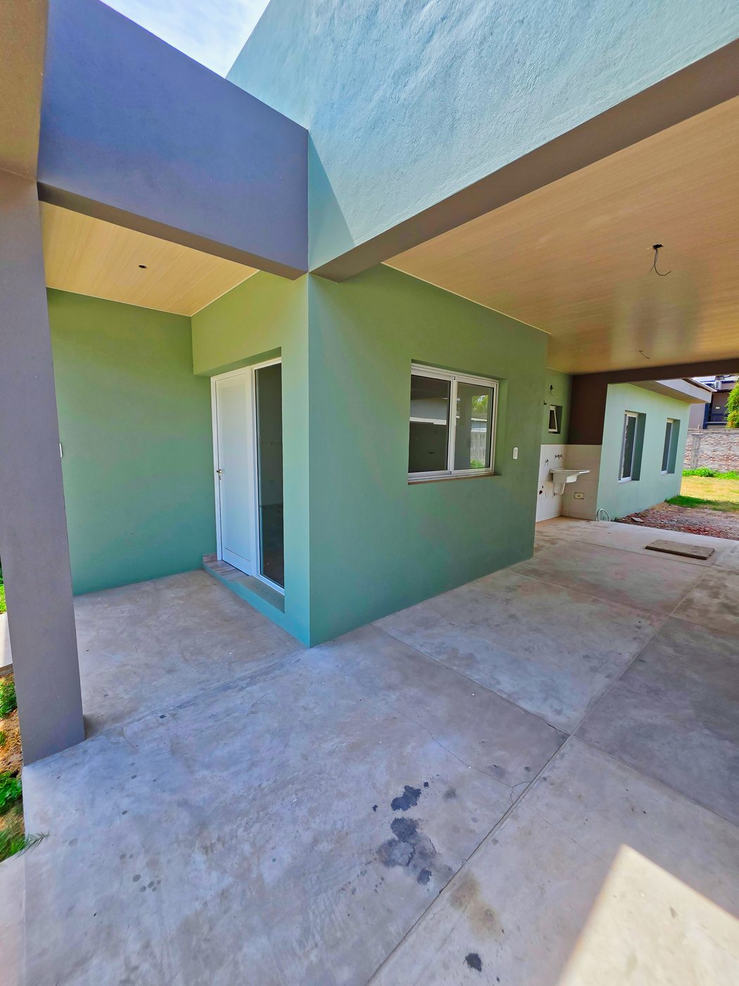 dos-viviendas-a-estrenar-calle-alvear-san-jose-1p (1)