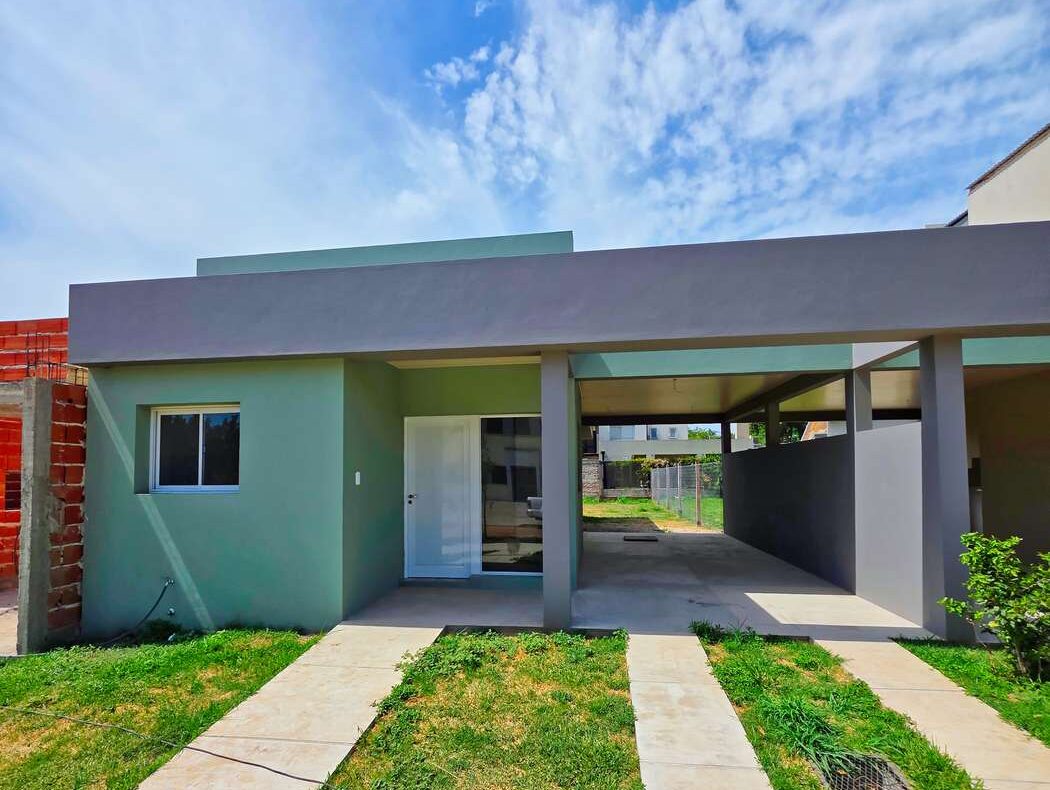 dos-viviendas-a-estrenar-calle-alvear-san-jose-1p (2)