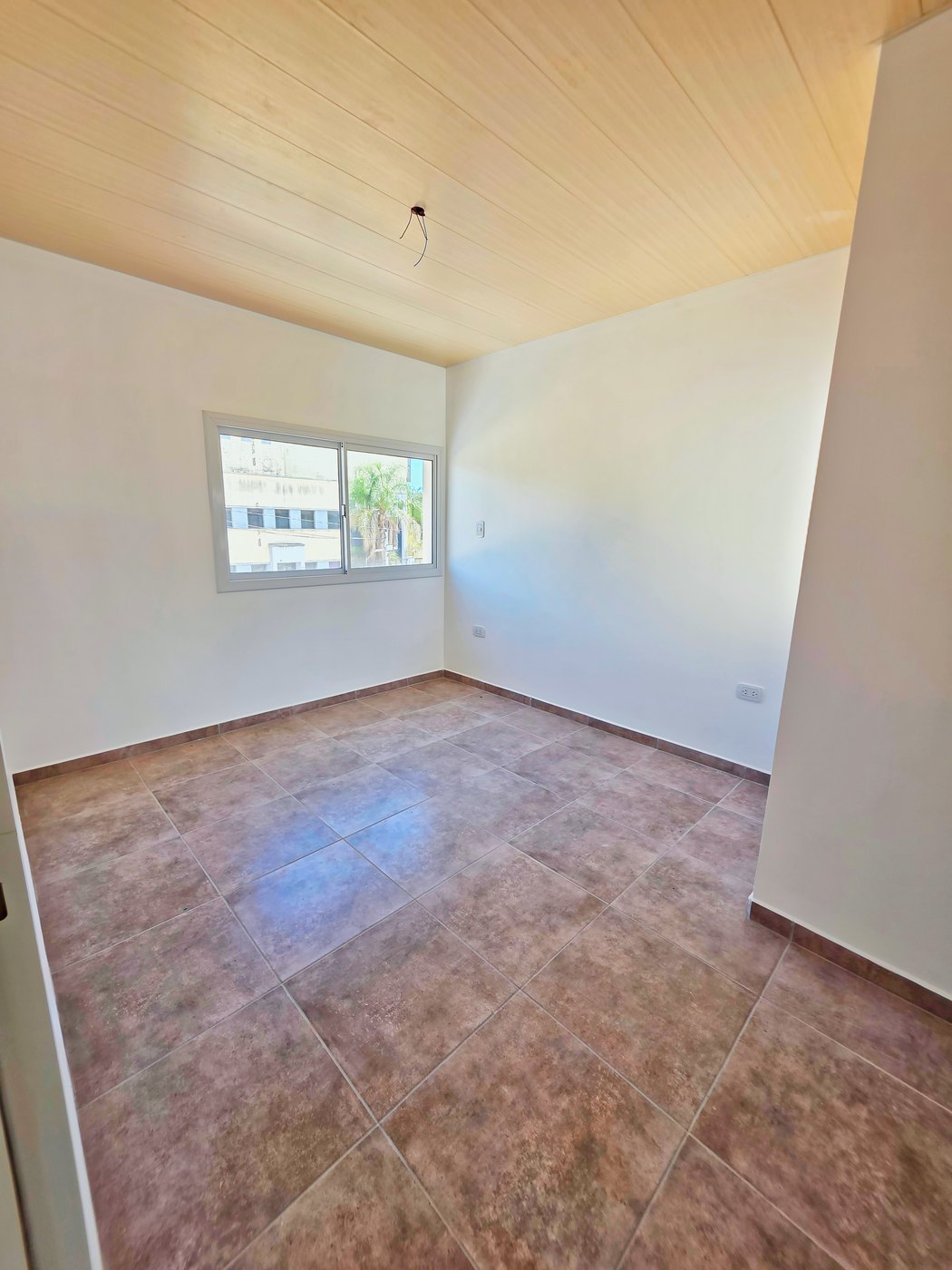 dos-viviendas-a-estrenar-calle-alvear-san-jose (2)