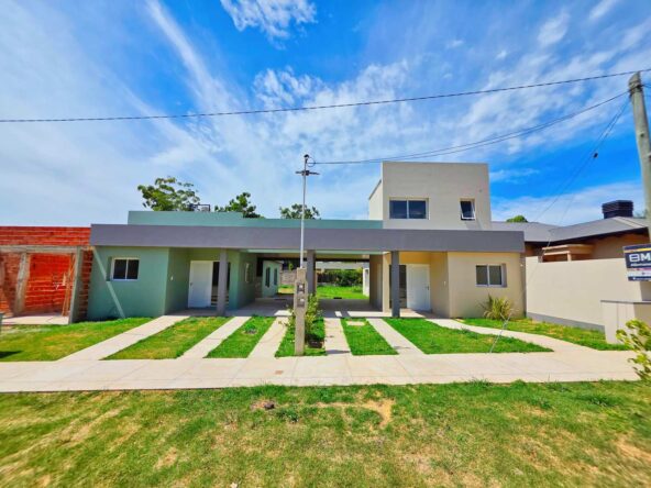 dos-viviendas-a-estrenar-calle-alvear-san-jose (20)