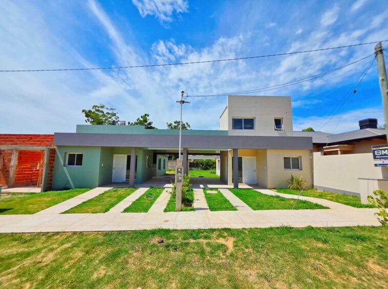 dos-viviendas-a-estrenar-calle-alvear-san-jose (20)