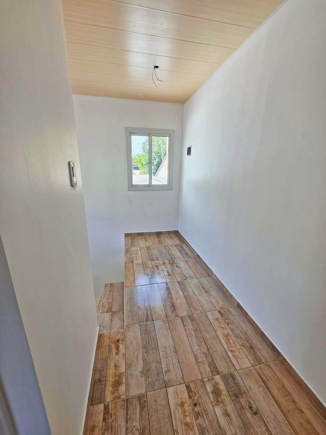 dos-viviendas-a-estrenar-calle-alvear-san-jose (3)