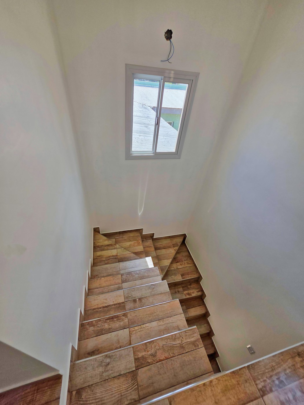 dos-viviendas-a-estrenar-calle-alvear-san-jose (4)