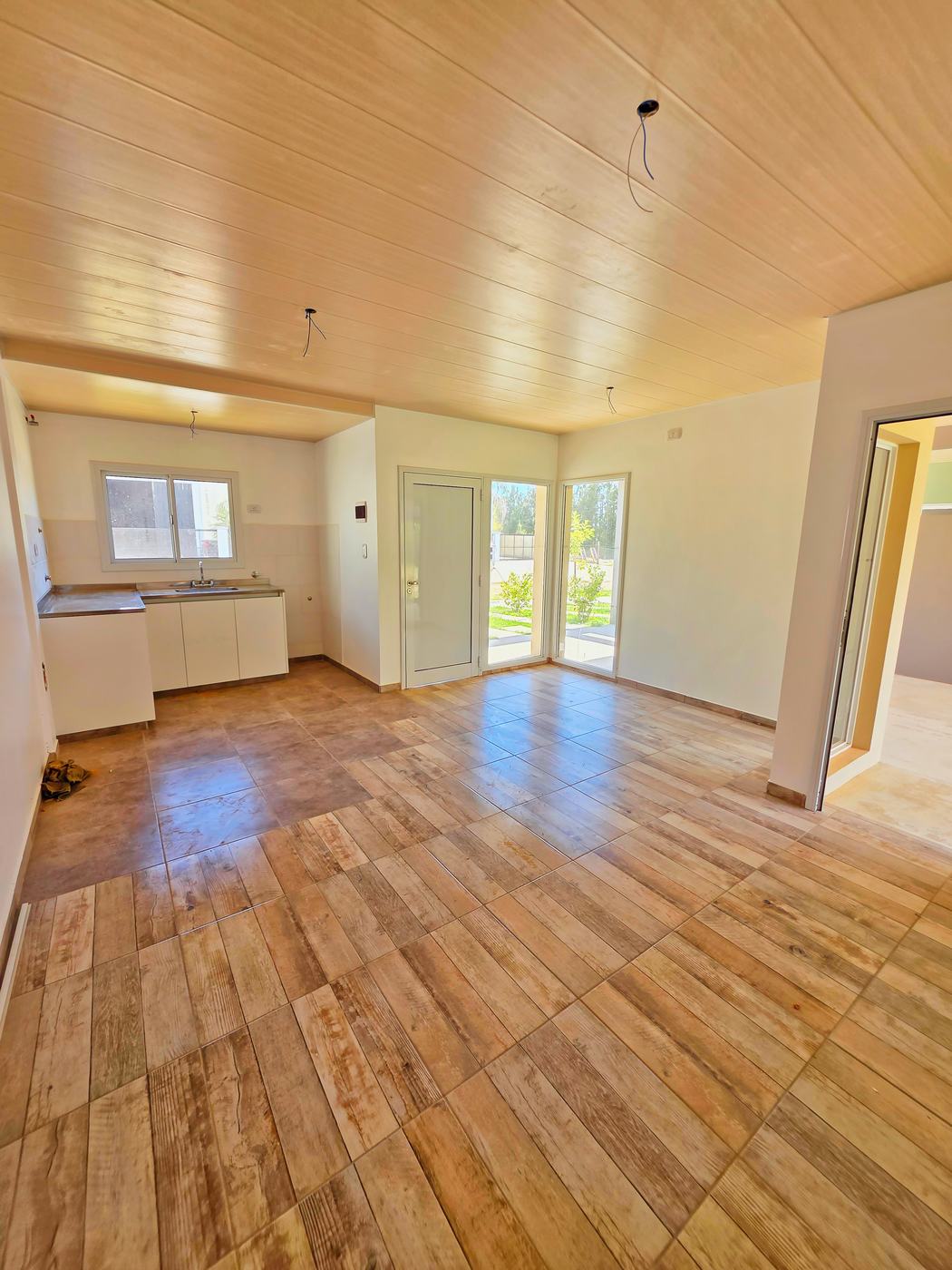 dos-viviendas-a-estrenar-calle-alvear-san-jose (9)