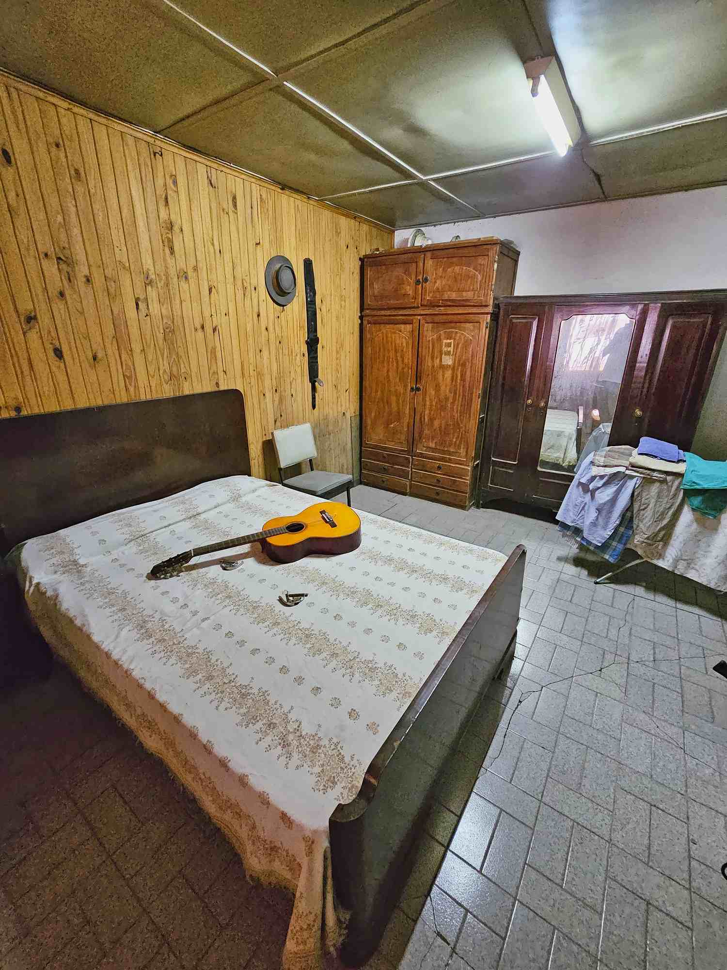 terreno de 20 por 20 metros ideal para construir o invertir