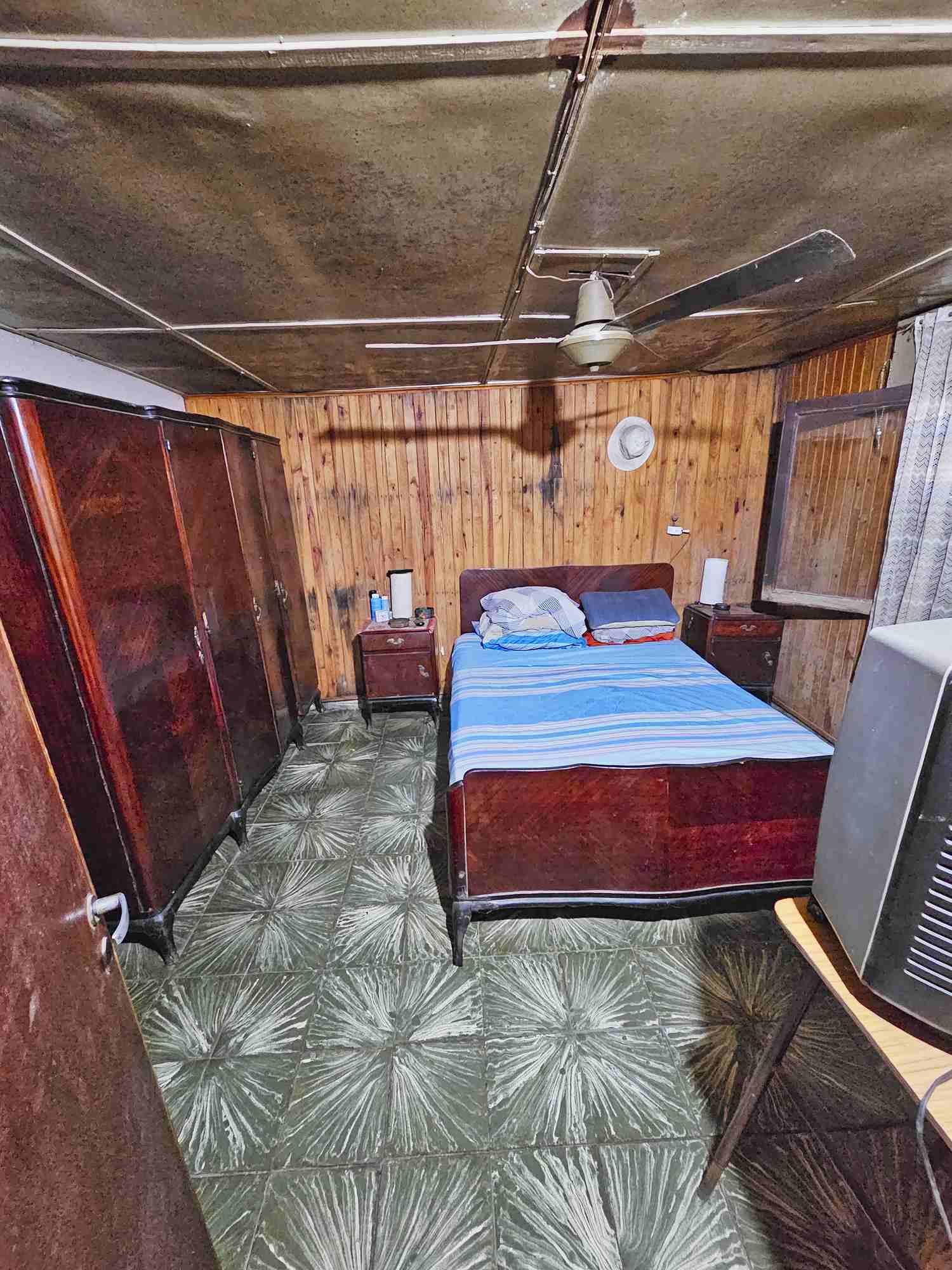 terreno de 20 por 20 metros ideal para construir o invertir