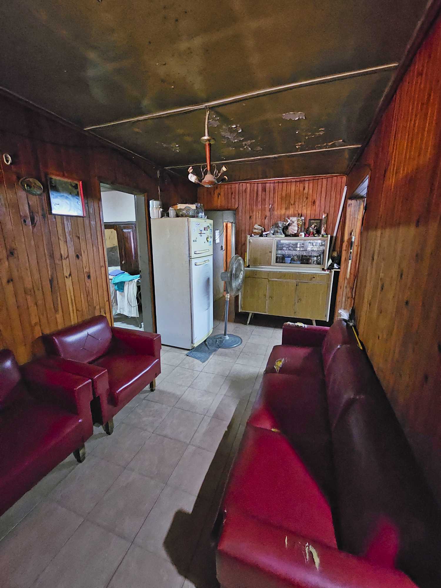 terreno de 20 por 20 metros ideal para construir o invertir