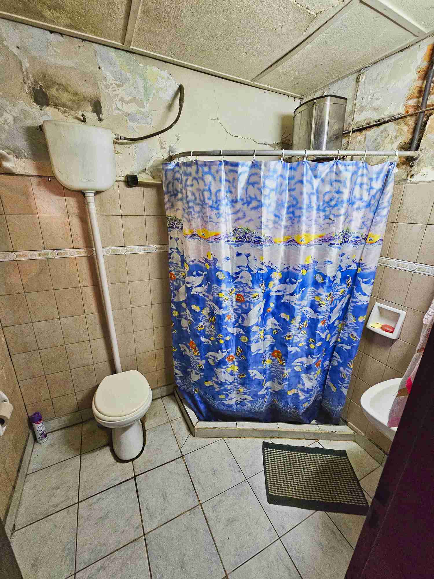 terreno de 20 por 20 metros ideal para construir o invertir