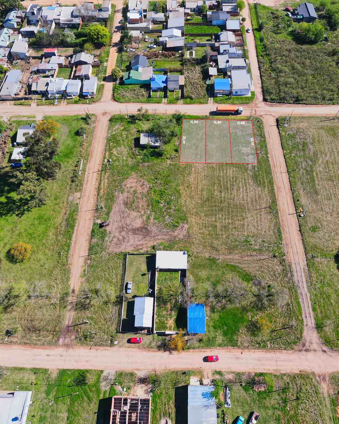 DJI_0230