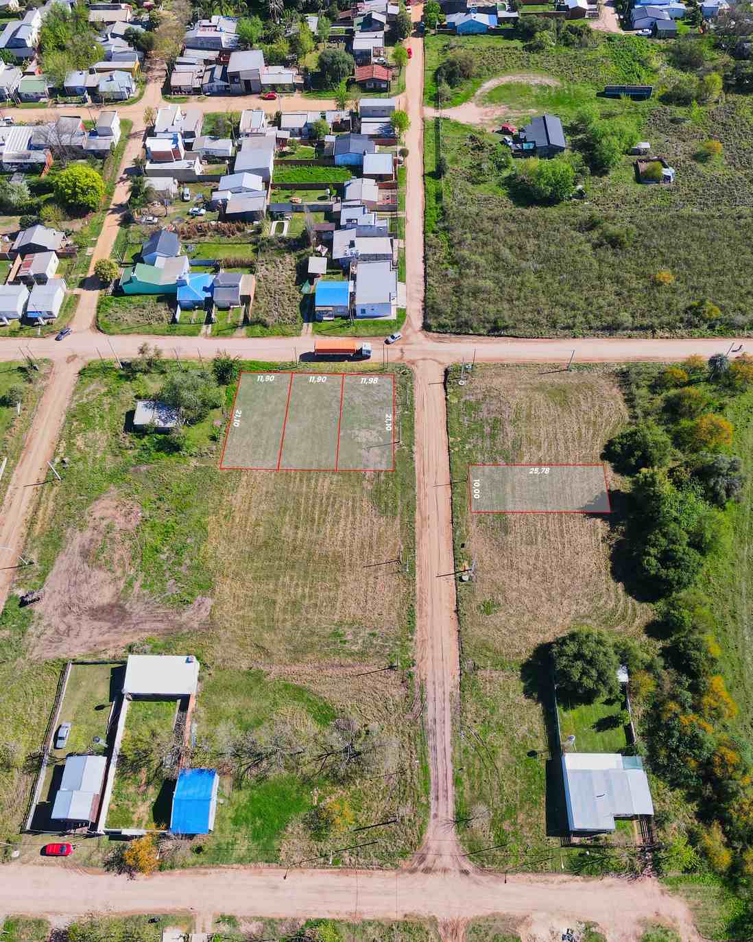 DJI_0231