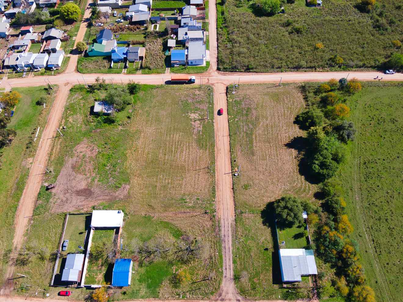 DJI_0232