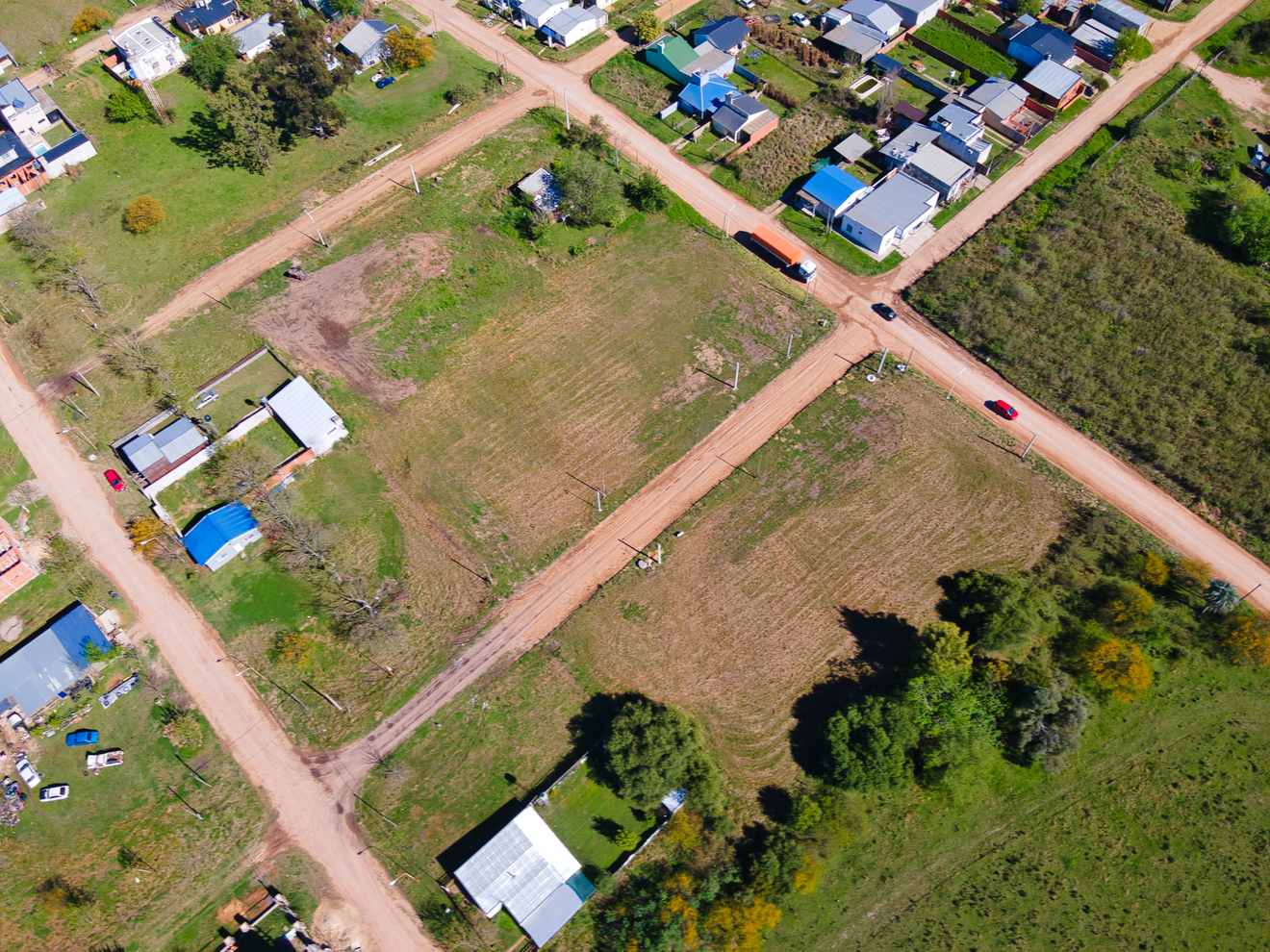 DJI_0233