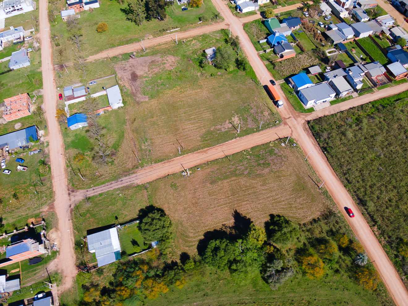 DJI_0234