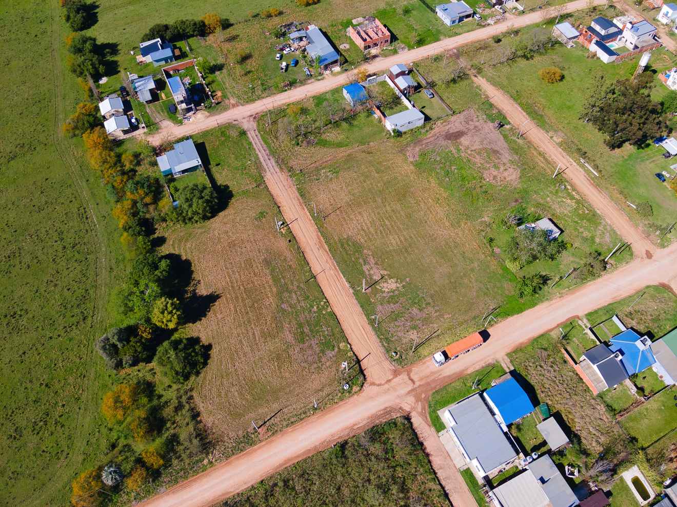 DJI_0236