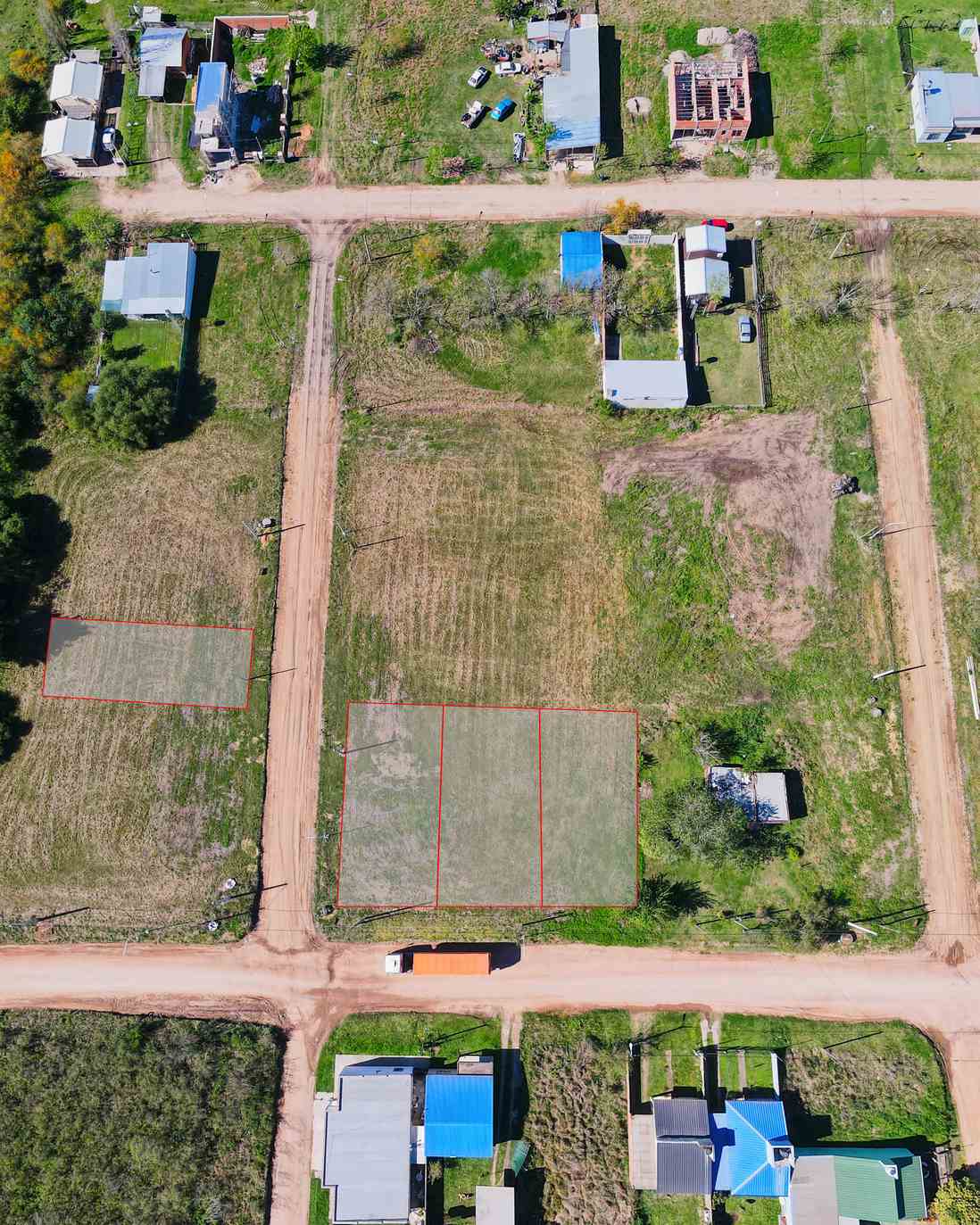 DJI_0240