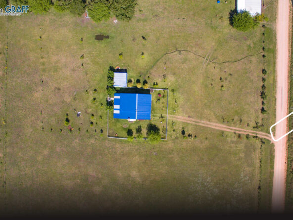 martin-graff-consultor-inmobiliario-vende-san-.jose-entre-rios-colon-casa-de-campo-quinta-2-ha-tranquilidad-naturaleza-dji-drone-phantom-3-pro-1
