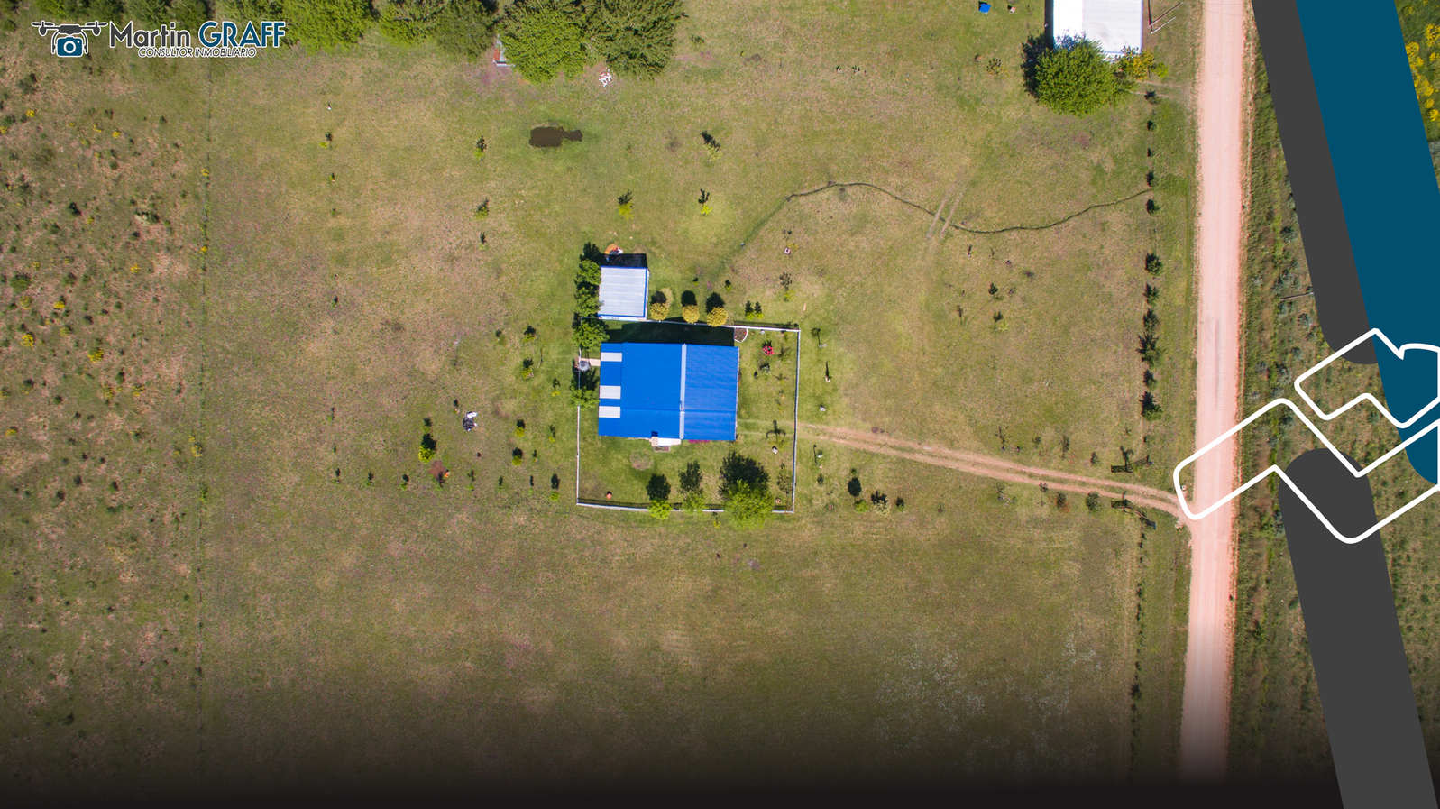 martin-graff-consultor-inmobiliario-vende-san-.jose-entre-rios-colon-casa-de-campo-quinta-2-ha-tranquilidad-naturaleza-dji-drone-phantom-3-pro-1