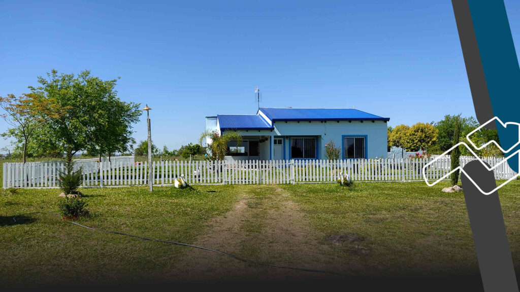 martin-graff-consultor-inmobiliario-vende-san-.jose-entre-rios-colon-casa-de-campo-quinta-2-ha-tranquilidad-naturaleza-dji-drone-phantom-3-pro-2