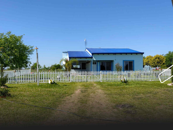 martin-graff-consultor-inmobiliario-vende-san-.jose-entre-rios-colon-casa-de-campo-quinta-2-ha-tranquilidad-naturaleza-dji-drone-phantom-3-pro-2