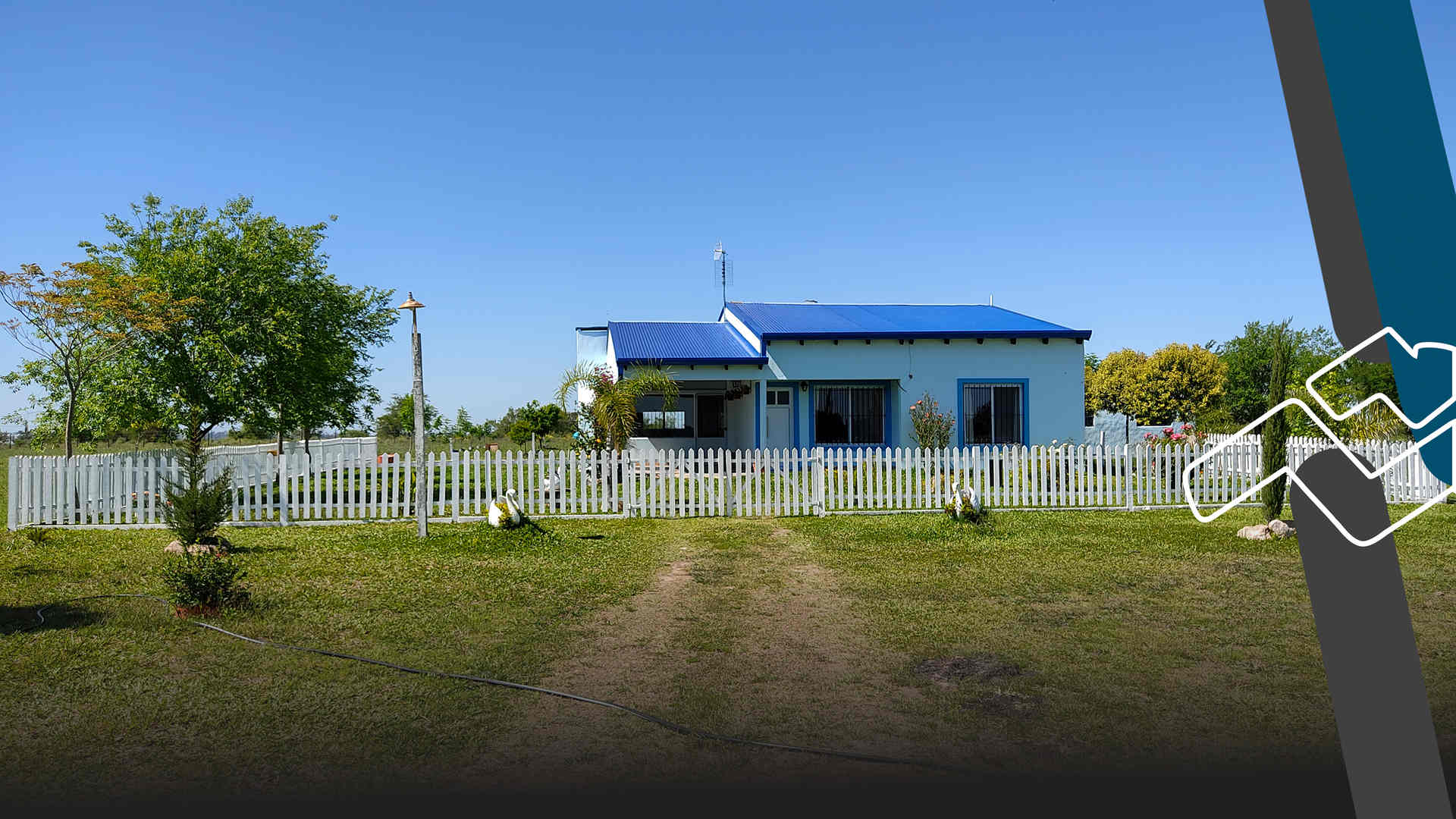 martin-graff-consultor-inmobiliario-vende-san-.jose-entre-rios-colon-casa-de-campo-quinta-2-ha-tranquilidad-naturaleza-dji-drone-phantom-3-pro-2