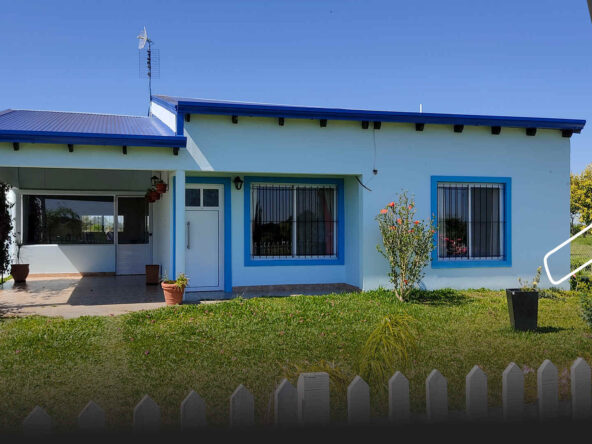 martin-graff-consultor-inmobiliario-vende-san-.jose-entre-rios-colon-casa-de-campo-quinta-2-ha-tranquilidad-naturaleza-dji-drone-phantom-3-pro-3