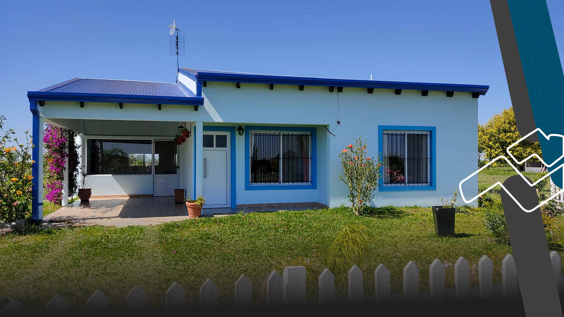 martin-graff-consultor-inmobiliario-vende-san-.jose-entre-rios-colon-casa-de-campo-quinta-2-ha-tranquilidad-naturaleza-dji-drone-phantom-3-pro-3