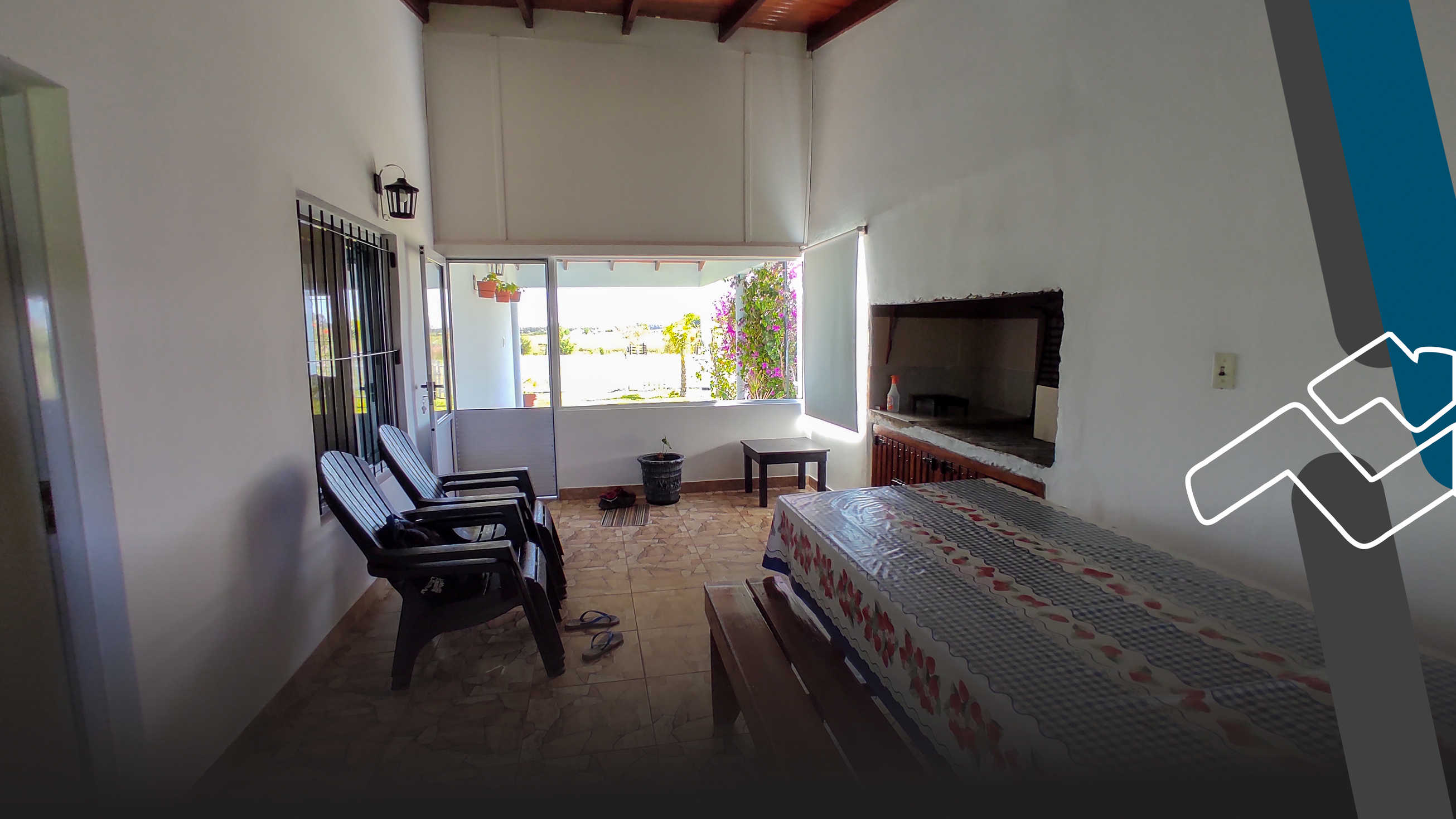 martin-graff-consultor-inmobiliario-vende-san-.jose-entre-rios-colon-casa-de-campo-quinta-2-ha-tranquilidad-naturaleza-dji-drone-phantom-3-pro-4