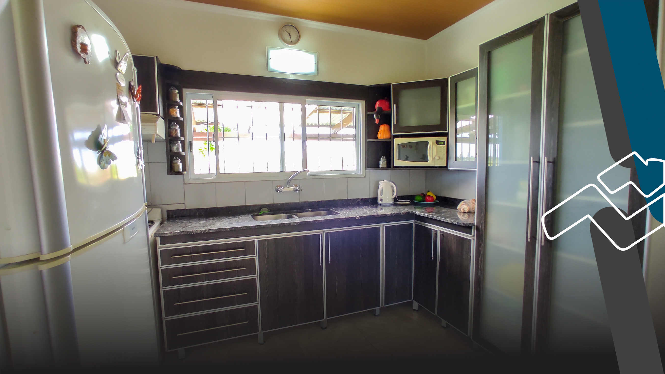 martin-graff-consultor-inmobiliario-vende-san-.jose-entre-rios-colon-casa-de-campo-quinta-2-ha-tranquilidad-naturaleza-dji-drone-phantom-3-pro-5