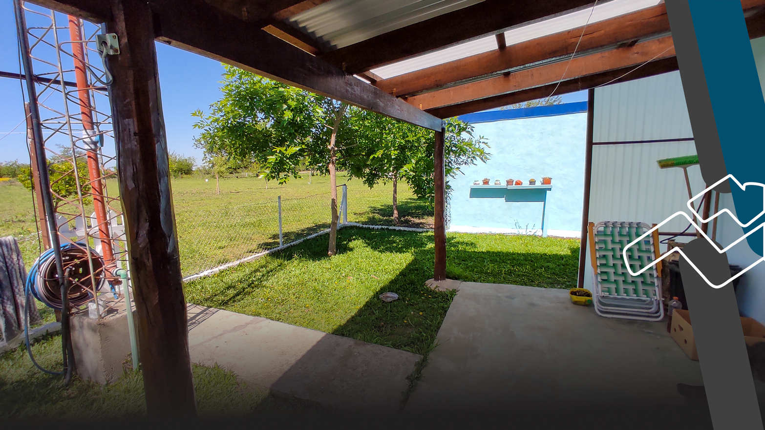 martin-graff-consultor-inmobiliario-vende-san- (10)