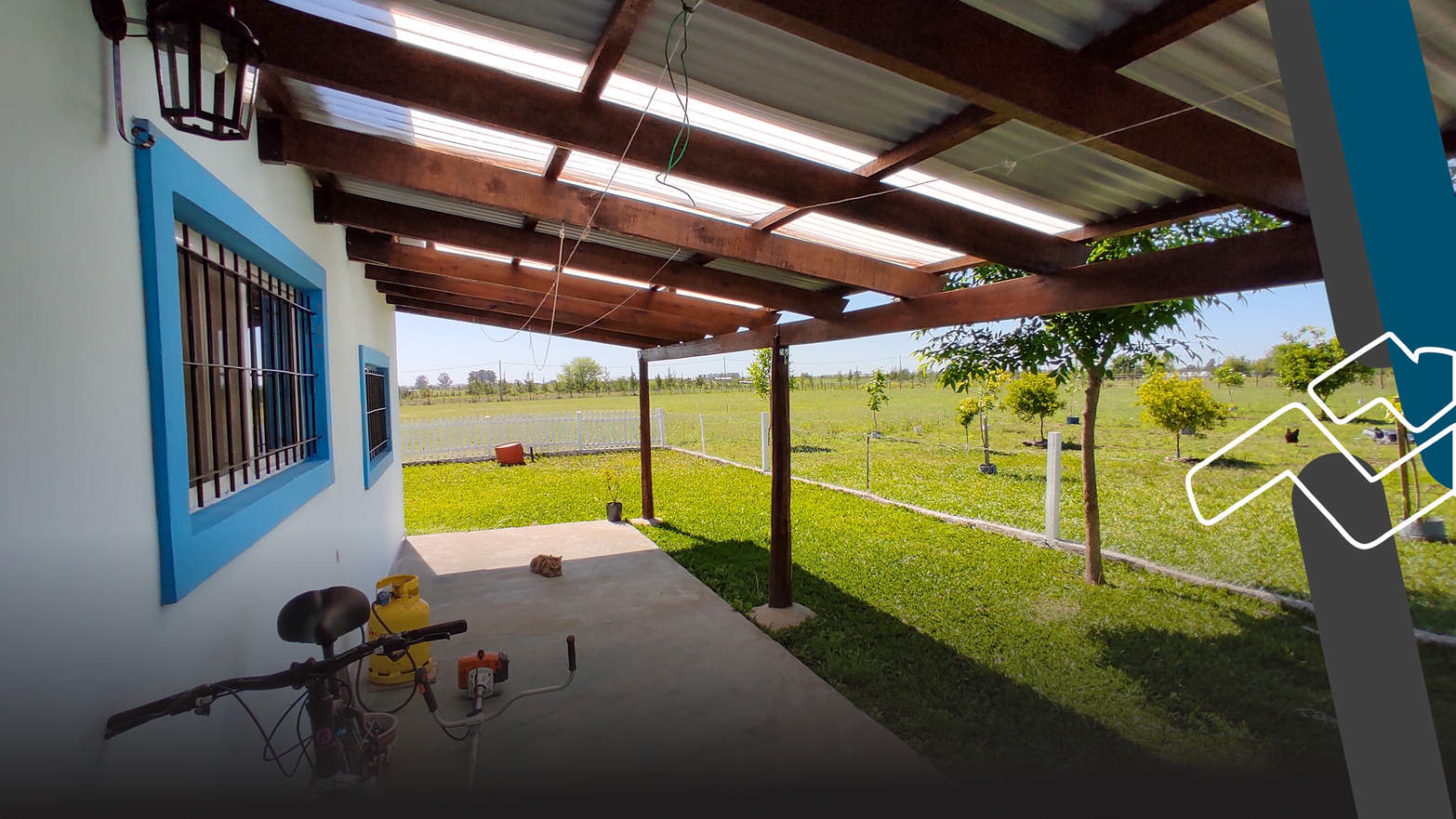 martin-graff-consultor-inmobiliario-vende-san- (11)