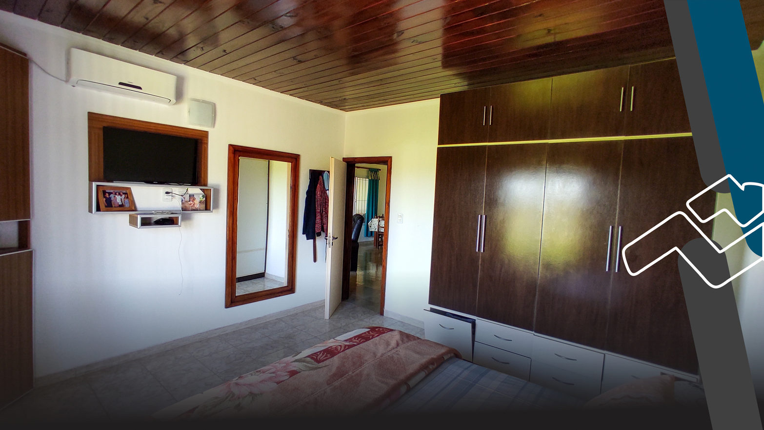 martin-graff-consultor-inmobiliario-vende-san- (12)