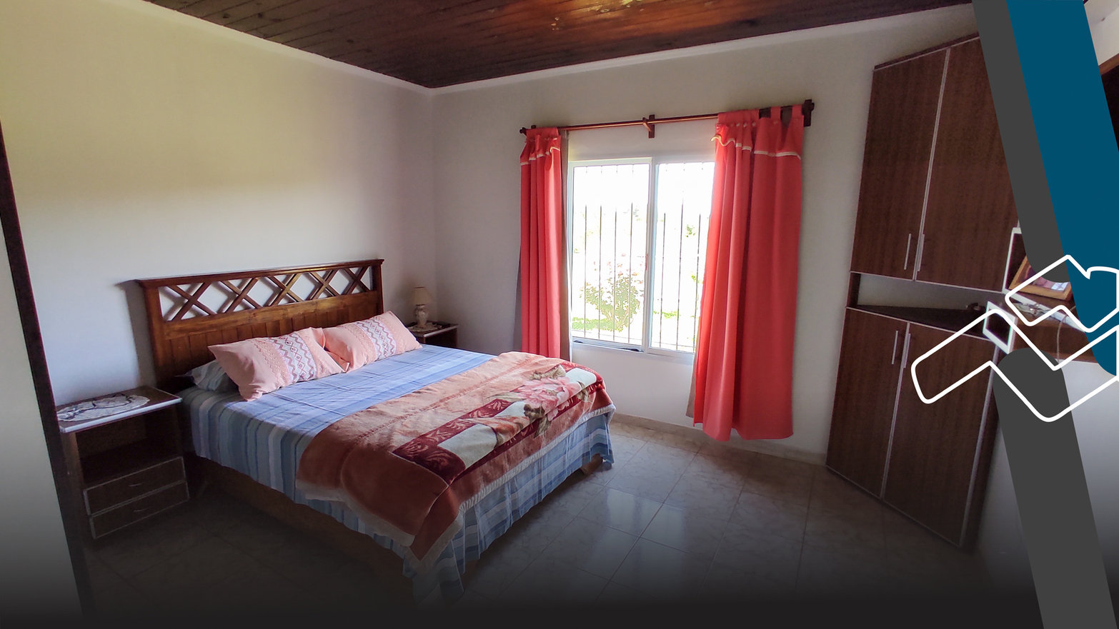 martin-graff-consultor-inmobiliario-vende-san- (13)